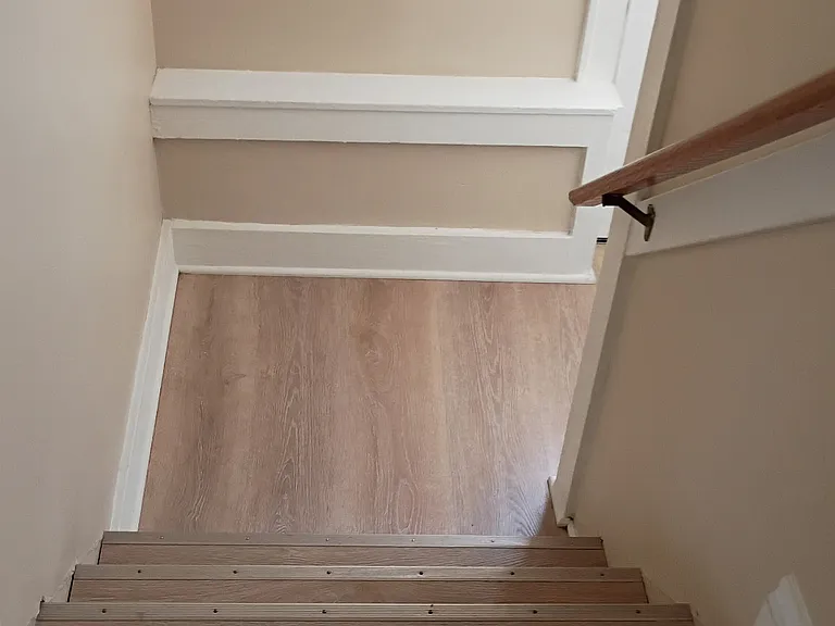 296 Ivy Pl — Photo 16