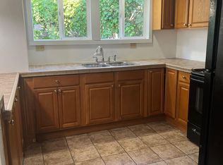 69 Tyler St, Buffalo, NY