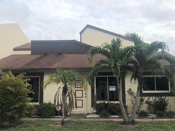 2nd image of 5280 Bosque Ln APT 45
