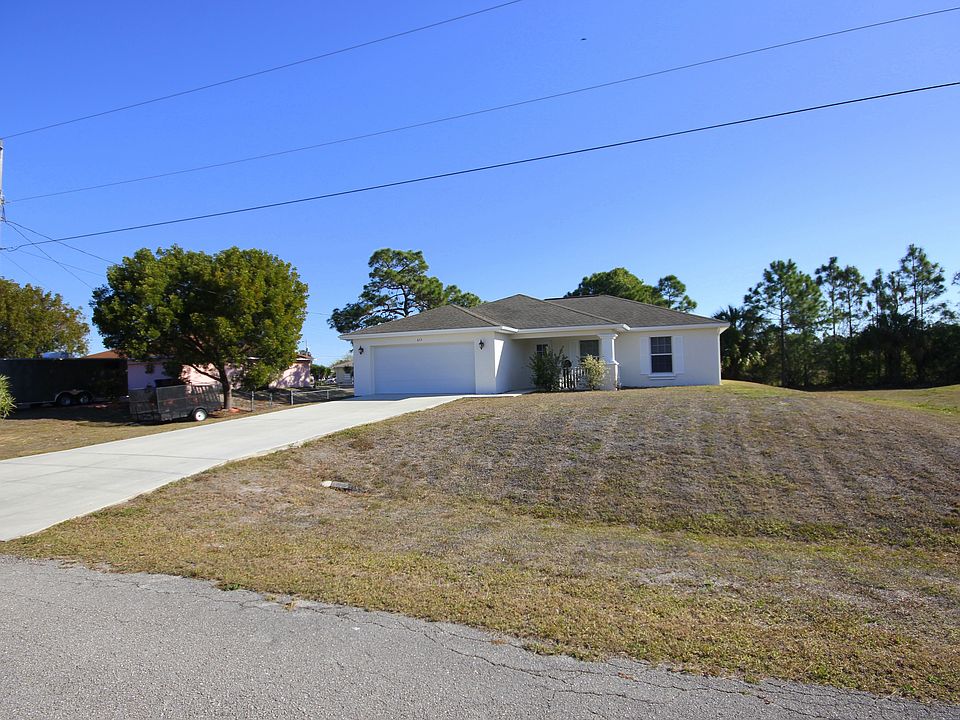 1st image of 653 Dubarry Ave S