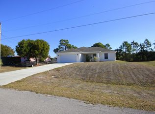653 Dubarry Ave S, Lehigh Acres, FL 33974