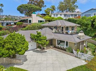 1981 San Remo Dr, Laguna Beach, CA