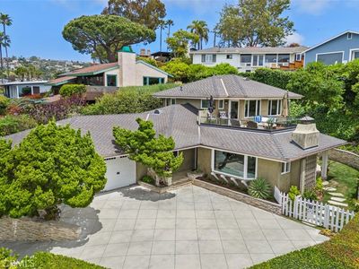 1981 San Remo Dr, Laguna Beach, CA, 92651
