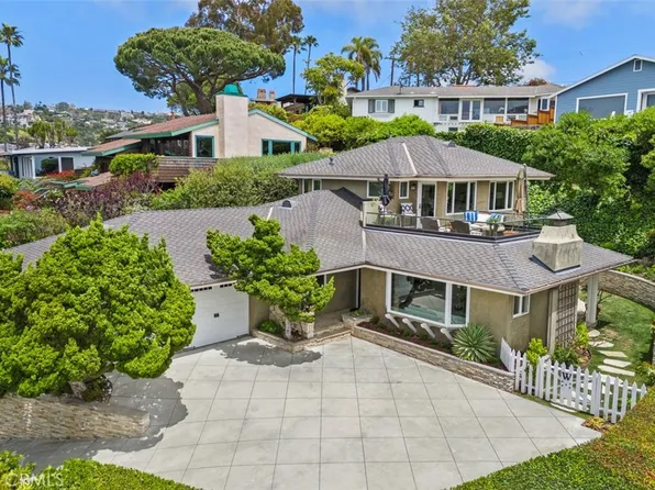 1981 San Remo Dr, Laguna Beach, CA 92651