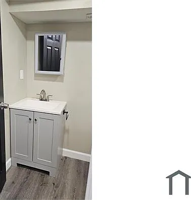 1531 W Fairmount Ave #1 — Photo 22