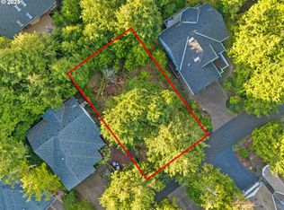 175 SW Gull Sta, Depoe Bay, OR 97341