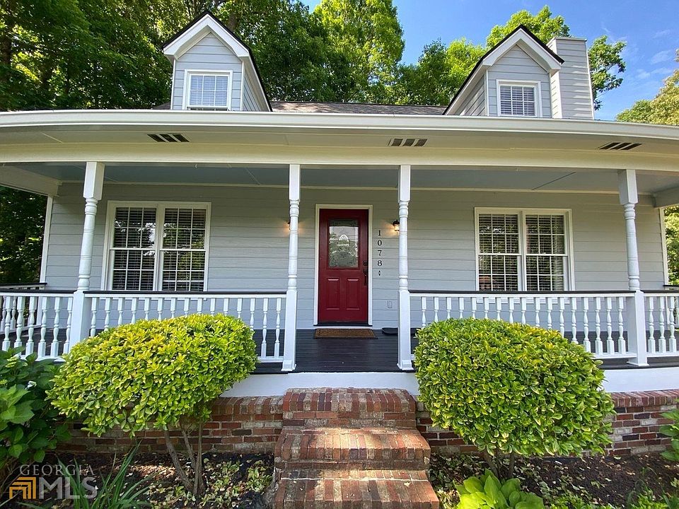 1st image of 1078 Norris Lake Dr