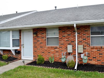 4530 Ridgewood Rd E, Springfield, OH, 45503