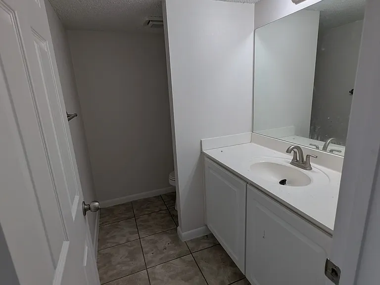 3401 Townsend Blvd #1310 — Photo 17