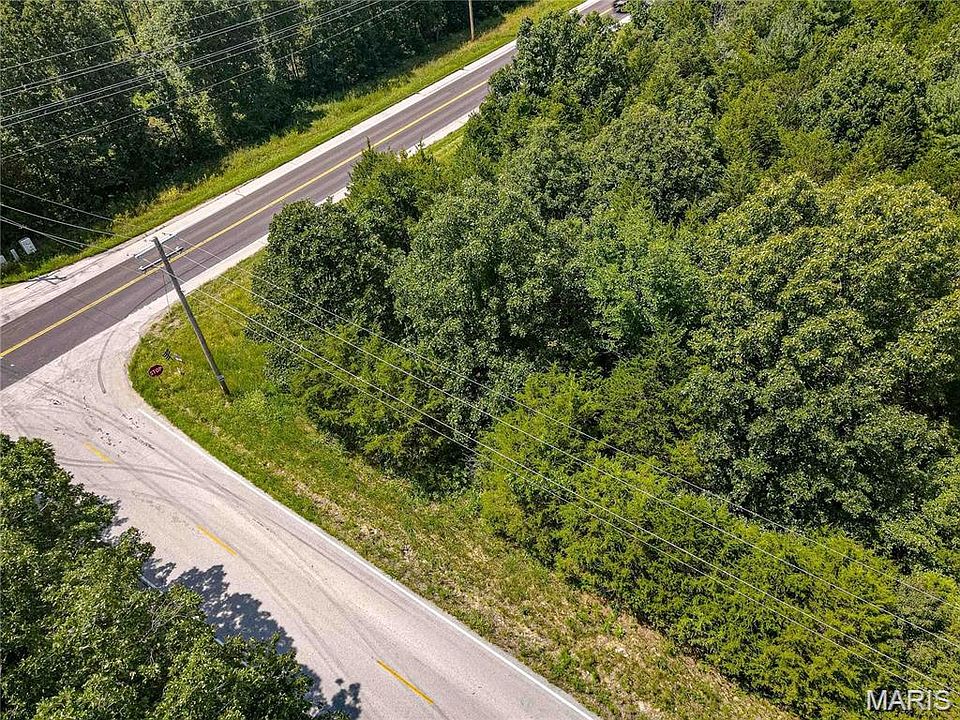 1st image of 1855 Hendricks Rd