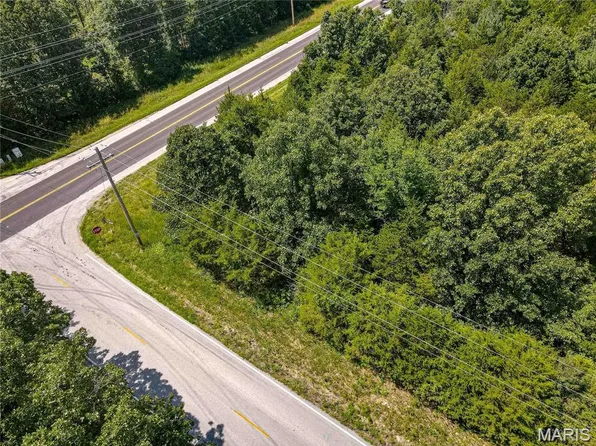 1855 Hendricks Rd, Robertsville, MO 63072