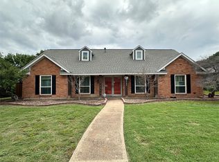 2704 Mollimar Dr, Plano, TX 75075