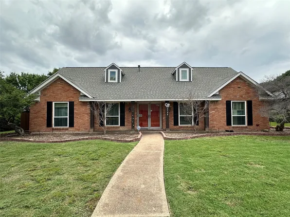 2704 Mollimar Dr, Plano, TX 75075
