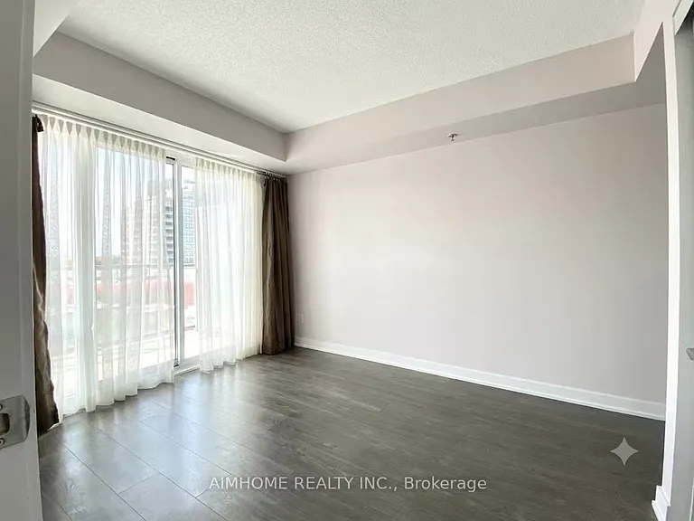 185 Bonis Ave #508 — Photo 8