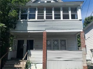 611 John St #13, Syracuse, NY 13208