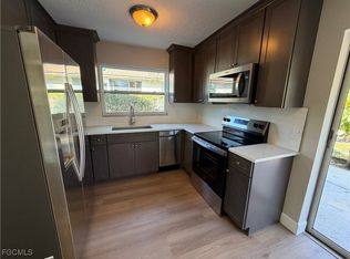 19181 Tangerine Rd #183, Fort Myers, FL 33967