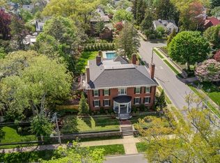 188 Blackstone Blvd, PROVIDENCE, RI 02906