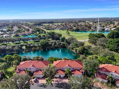 12438 Crystal Pointe Drive #102, Boynton Beach, FL, 33437