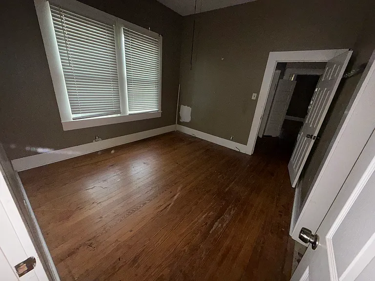 1410 Circle Park Blvd — Photo 12