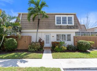 4366 Hazel Ave APT D, Palm Beach Gardens, FL 33410