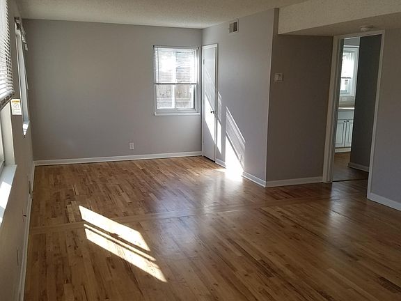 2nd image of 1145 Rosemary St APT D
