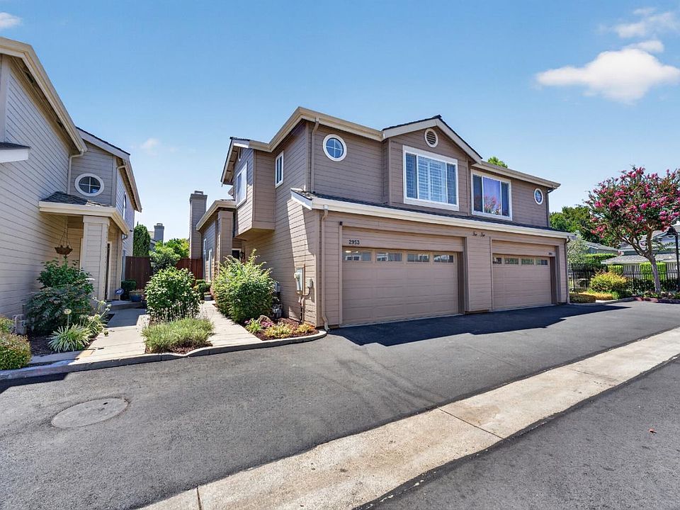 1st image of 2953 Carrington Ct