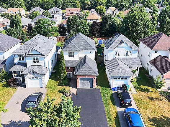 3rd image of 224 Hilltop Dr