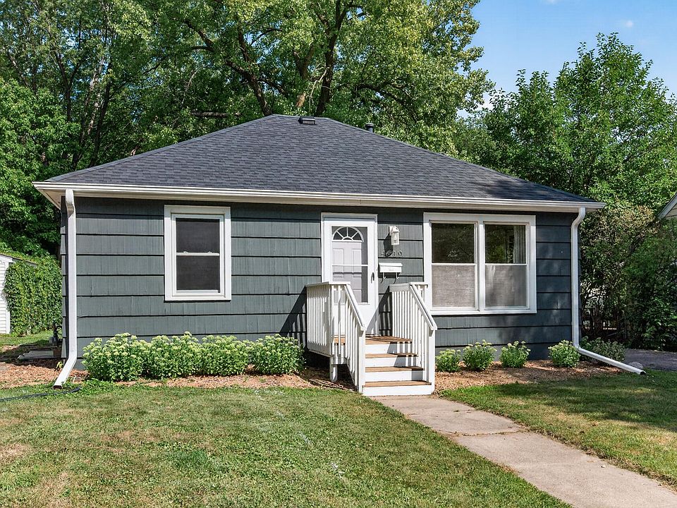 1st image of 4619 Ivanhoe Pl