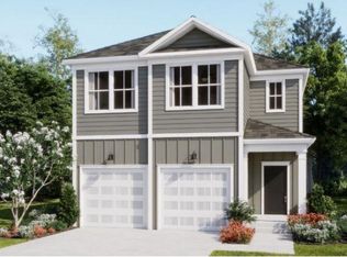 608 Southwind Way Lot 1, North Myrtle Beach, SC 29582