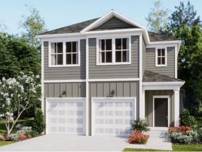 441 Falling Leaf Loop, Myrtle Beach, SC, 29588