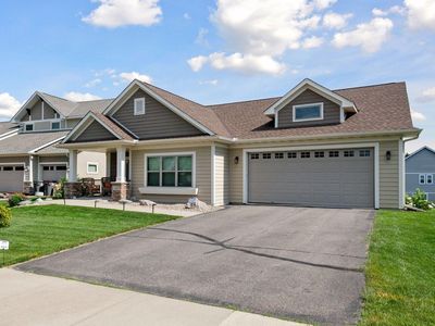 3099 Francesca Dr, Chaska, MN, 55318