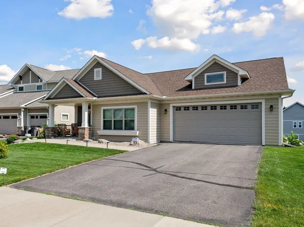 3099 Francesca Dr, Chaska, MN 55318