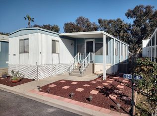2750 Wheatstone St SPC 37, San Diego, CA 92111