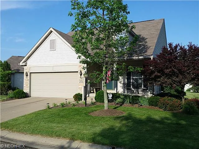 2440 Parwich Cir photo 1