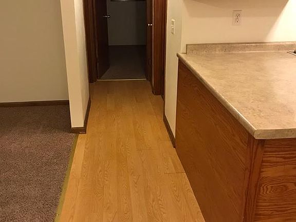 3rd image of 1623 East St