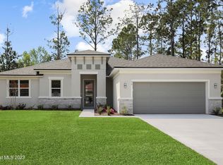 1341 Sequoia Rd NW, Palm Bay, FL 32907