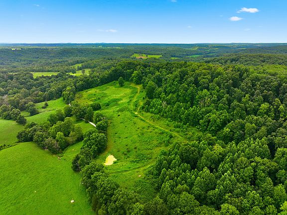 2nd image of 100-200 Coffey Rd