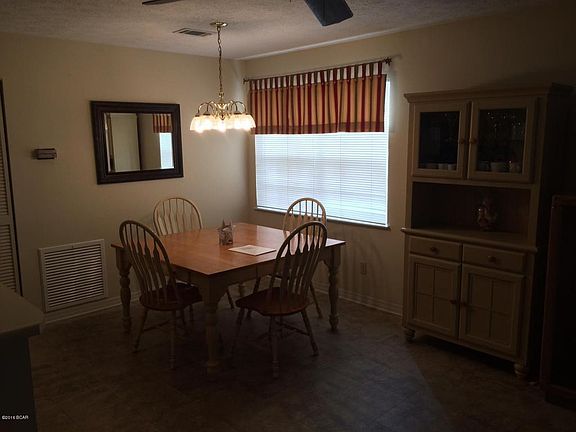 5th image of 21731 Marlin Ave