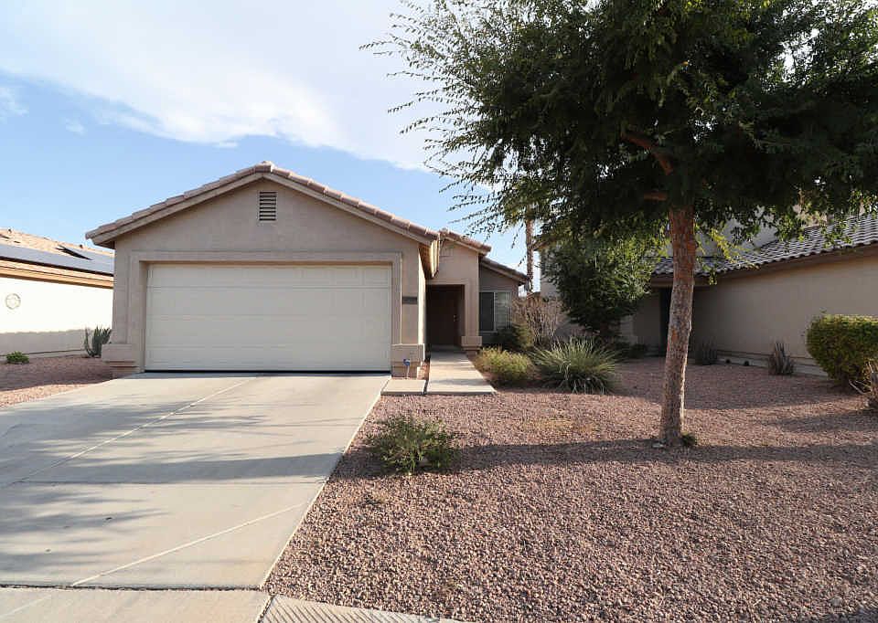 1st image of 12929 W Cherry Hills Dr