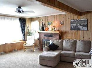 2933 Overhill Rd, Jackson, MI 49203