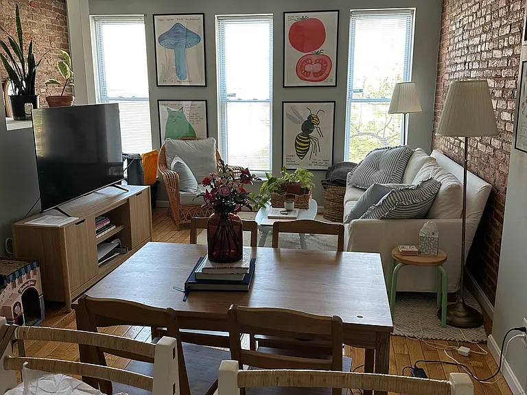 918 S Hanover St #1 — Photo 16
