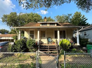 3423 41st Ave, Brentwood, MD 20722