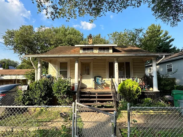 3423 41st Ave, Brentwood, MD 20722