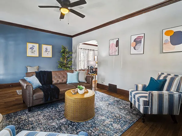 10619 Bernard Ave #Id1496050p, Cleveland, OH 44111