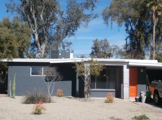 2808 E Pinchot Ave, Phoenix, AZ 85016