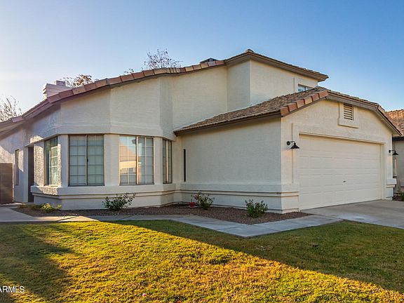 4th image of 11106 N 60TH Drive