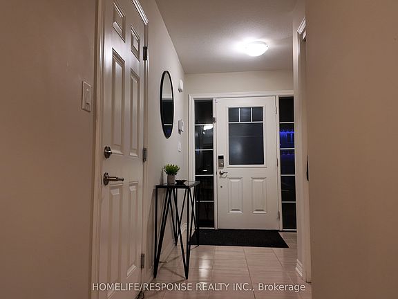 3rd image of 4451 Eclipse Way
