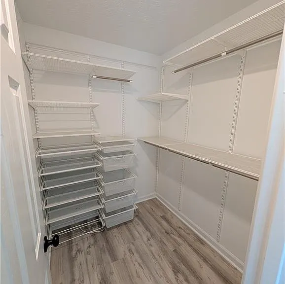 3324 Benthollow Ln — Photo 12