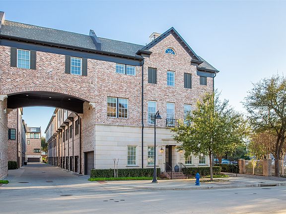 4th image of 4116 Runyon Rd