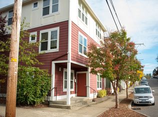 11915 SE Ash St #12, Portland, OR 97216